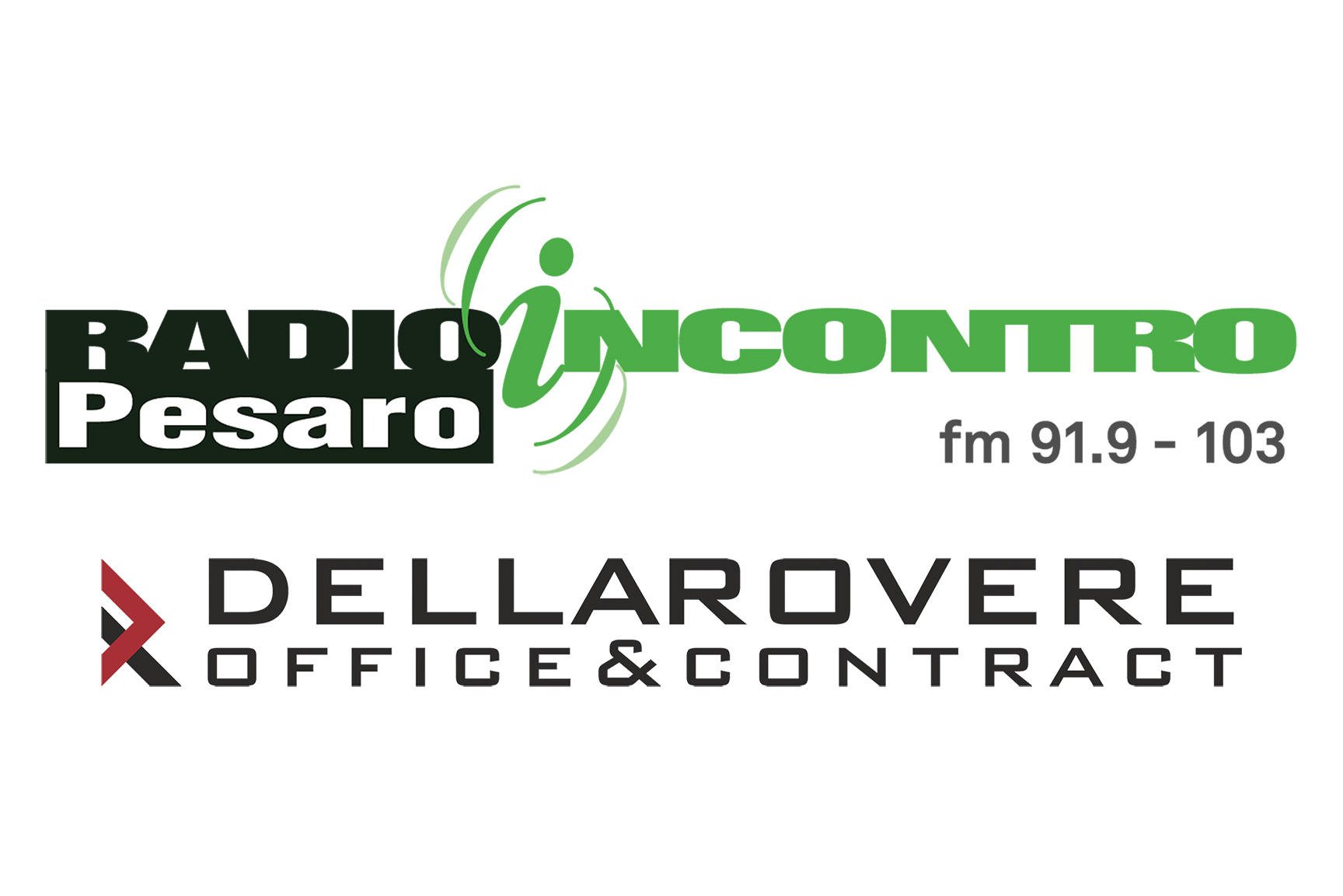 Intervista Radio Incontro Pesaro / Open House Italia 2019
